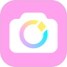 BeautyCam美颜相机官方下载
