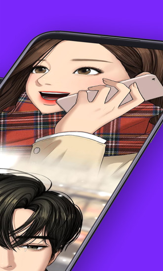 咚漫app免费下载安装破解版