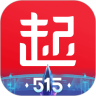 起点读书APP历史版本
