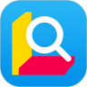 金山词霸破解版apk