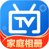 电视家破解版TV