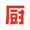 下厨房ios破解