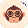 CSDN破解版app
