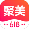聚美优品下载手机版