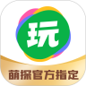 会玩最新破解版
