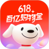 京东破解版