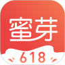 蜜芽app下载