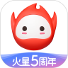 火星直播官方下载