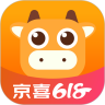京喜最新版app下载
