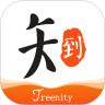 知到ios下载