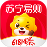 苏宁易购ios下载