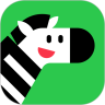 斑马安卓app