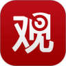 观察者最新破解版