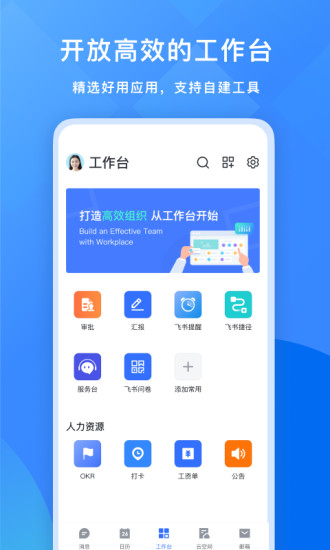 飞书ios旧版本免费版本