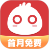 知音漫客苹果免费下载