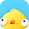 伴伴app官方下载