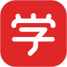 学而思网校APP免费