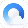 QQ浏览器ios版