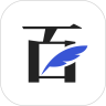 百家号app下载