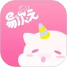 易次元最新版下载