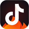 抖音火山版ios旧版本