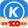 酷狗音乐无限星币最新版