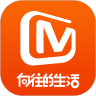 芒果TV免费版app
