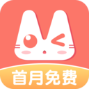 看漫画会员版