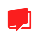 网易云课堂最新版本