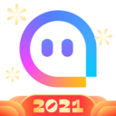 陌陌最新破解版下载