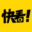 快看漫画破译版
