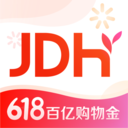京东健康苹果app