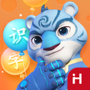 洪恩识字无限金币版