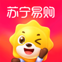 苏宁易购无广告版