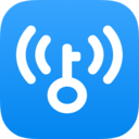 WiFi万能钥匙最新版官方免费下载