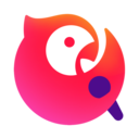全民K歌破解版吾爱破解