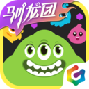 球球大作战APP下载红包版