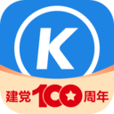 酷狗音乐官方免费下载
