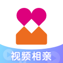 百合婚恋最新破解版