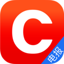 财联社免费版