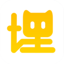 埋堆堆安卓app下载