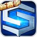 时空召唤无限钻石金币破解版