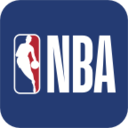 NBA官方app