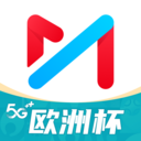 咪咕视频ios历史版本下载
