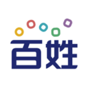 百姓网安卓版
