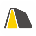 樊登读书苹果破解版