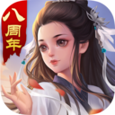 大掌门破解版