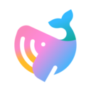 赫兹苹果app