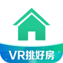 安居客安卓手机版