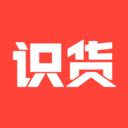 识货最新APP下载安装